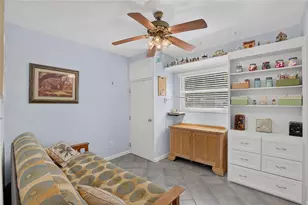 2801 Blain Acres Rd, Plant City, FL 33563 - Photo 28