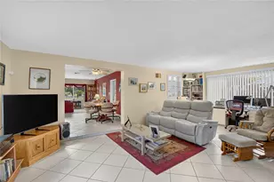 2801 Blain Acres Rd, Plant City, FL 33563 - Photo 20