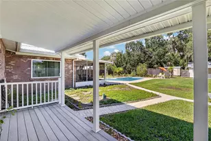 2801 Blain Acres Rd, Plant City, FL 33563 - Photo 48