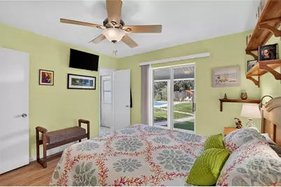 2801 Blain Acres Road, Plant City, FL 33563 - Photo 18