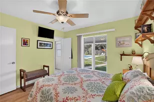 2801 Blain Acres Rd, Plant City, FL 33563 - Photo 18