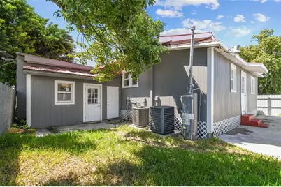 1406 E 21st Avenue, Tampa, FL 33605 - Photo 32
