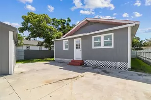 1406 E 21st Ave, Tampa, FL 33605 - Photo 34