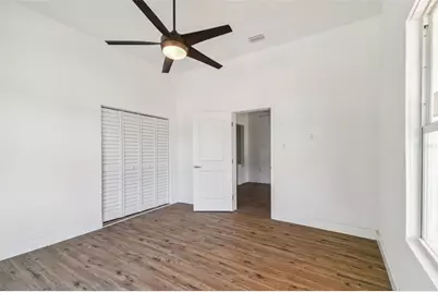 1406 E 21st Avenue, Tampa, FL 33605 - Photo 10