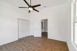 1406 E 21st Ave, Tampa, FL 33605 - Photo 10