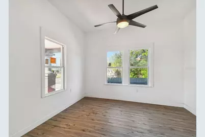 1406 E 21st Avenue, Tampa, FL 33605 - Photo 8