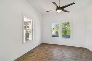 1406 E 21st Ave, Tampa, FL 33605 - Photo 8