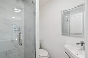 1406 E 21st Ave, Tampa, FL 33605 - Photo 22