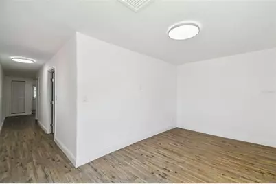 1406 E 21st Avenue, Tampa, FL 33605 - Photo 24
