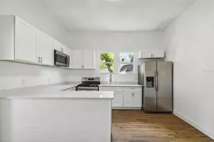 1406 E 21st Ave, Tampa, FL 33605 - Photo 12
