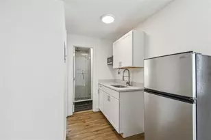 1406 E 21st Ave, Tampa, FL 33605 - Photo 20