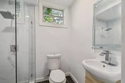 1406 E 21st Avenue, Tampa, FL 33605 - Photo 28