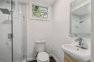 1406 E 21st Ave, Tampa, FL 33605 - Photo 28