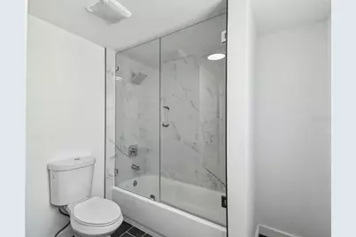 1406 E 21st Avenue, Tampa, FL 33605 - Photo 16