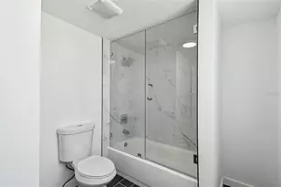 1406 E 21st Ave, Tampa, FL 33605 - Photo 16