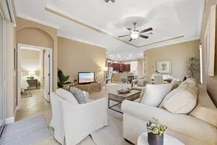 2821 Devonoak Blvd, Land O Lakes, FL 34638 - Photo 16