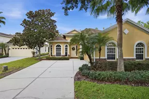 2821 Devonoak Blvd, Land O Lakes, FL 34638 - Photo 34
