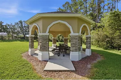 2821 Devonoak Boulevard, Land O Lakes, FL 34638 - Photo 32