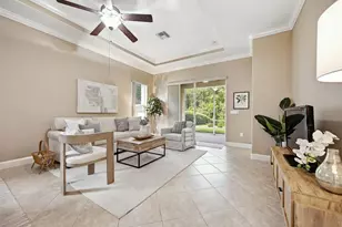 2821 Devonoak Blvd, Land O Lakes, FL 34638 - Photo 14