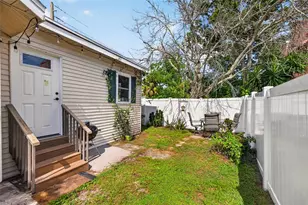 247 25th St N, Saint Petersburg, FL 33713 - Photo 16