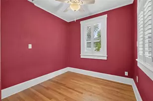 247 25th St N, Saint Petersburg, FL 33713 - Photo 14