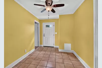 247 25th Street N, Saint Petersburg, FL 33713 - Photo 10