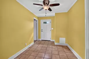 247 25th St N, Saint Petersburg, FL 33713 - Photo 10