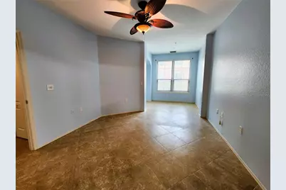 2733 Via Cipriani #810A, Clearwater, FL 33764 - Photo 10