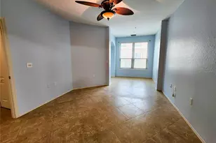 2733 Via Cipriani, Clearwater, FL 33764 - Photo 10