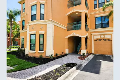 2733 Via Cipriani #810A, Clearwater, FL 33764 - Photo 2