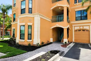 2733 Via Cipriani, Clearwater, FL 33764 - Photo 2
