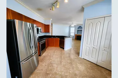 2733 Via Cipriani #810A, Clearwater, FL 33764 - Photo 8