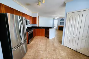 2733 Via Cipriani, Clearwater, FL 33764 - Photo 8