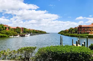 2733 Via Cipriani, Clearwater, FL 33764 - Photo 20