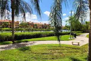 2733 Via Cipriani, Clearwater, FL 33764 - Photo 18