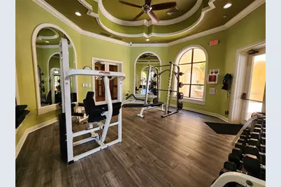 2733 Via Cipriani #810A, Clearwater, FL 33764 - Photo 24