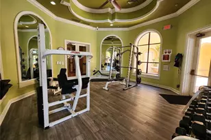2733 Via Cipriani, Clearwater, FL 33764 - Photo 24