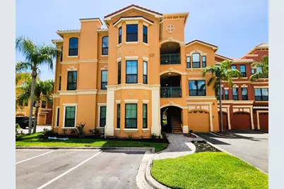 2733 Via Cipriani #810A, Clearwater, FL 33764 - Photo 1
