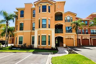 2733 Via Cipriani, Clearwater, FL 33764 - Photo 1