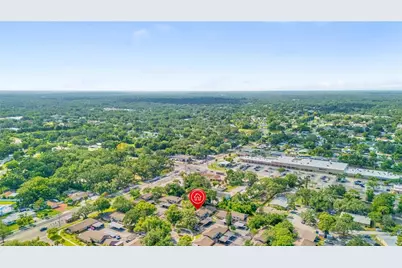 903 Buck Court, Brandon, FL 33511 - Photo 38