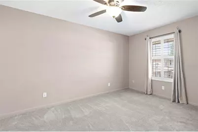 903 Buck Court, Brandon, FL 33511 - Photo 30