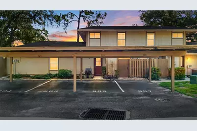903 Buck Court, Brandon, FL 33511 - Photo 2