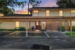 903 Buck Ct, Brandon, FL 33511 - Photo 2
