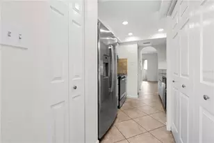 903 Buck Ct, Brandon, FL 33511 - Photo 24