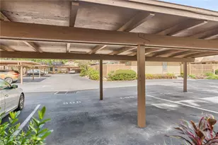 903 Buck Ct, Brandon, FL 33511 - Photo 4