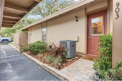 903 Buck Court, Brandon, FL 33511 - Photo 6