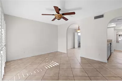 903 Buck Court, Brandon, FL 33511 - Photo 14