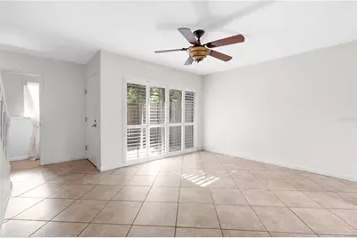 903 Buck Court, Brandon, FL 33511 - Photo 16