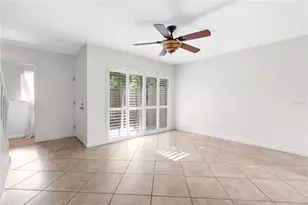 903 Buck Ct, Brandon, FL 33511 - Photo 16