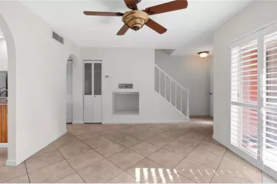 903 Buck Court, Brandon, FL 33511 - Photo 12